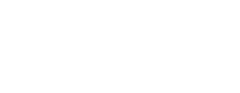 geektalk